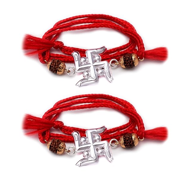 #Pack of 2