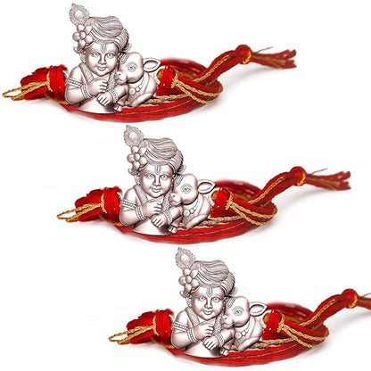 #Pack of 3