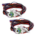 Morpankh Basuri (Pack of 2)