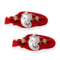 Pack of 2