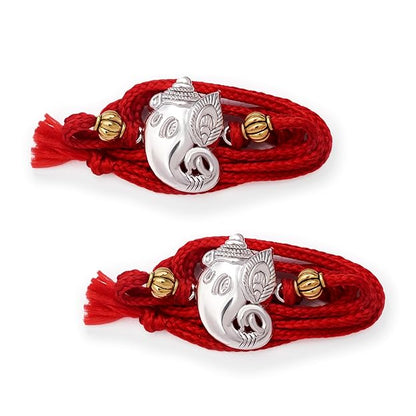 #Pack of 2