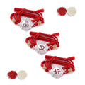 Pack of 1