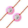 Pink Pack of 2