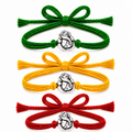 Pack of 3