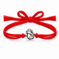 Red Pack of 1