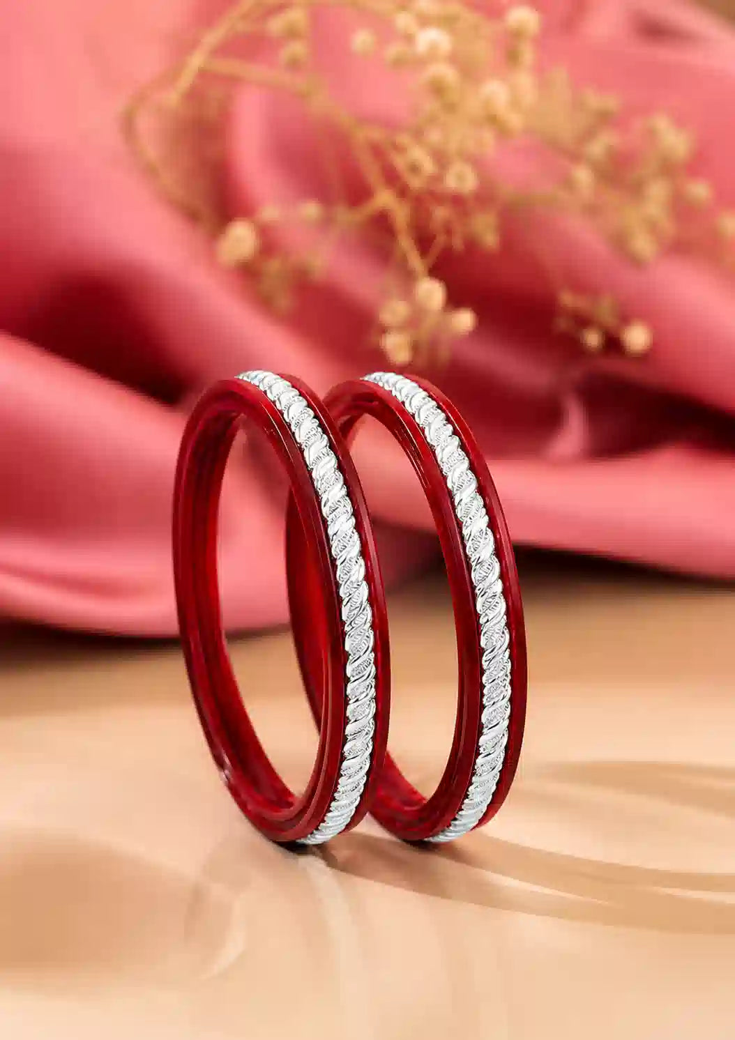 Lahriya Bangles