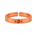 Om