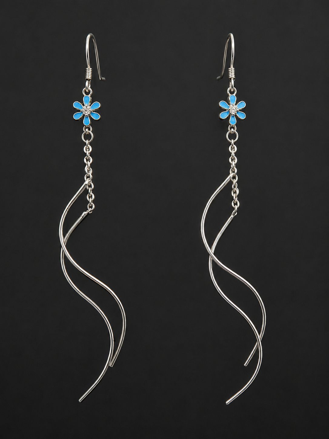 Earrings for Women & Girl