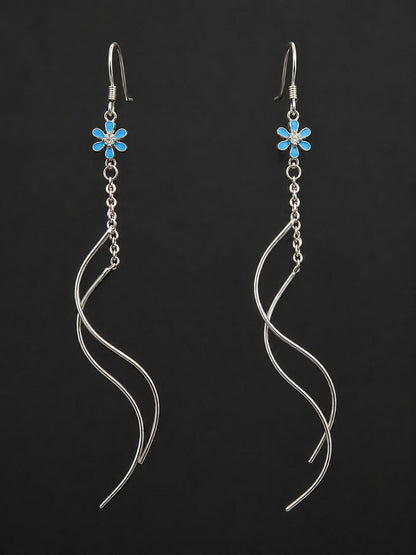 Earrings for Women & Girl