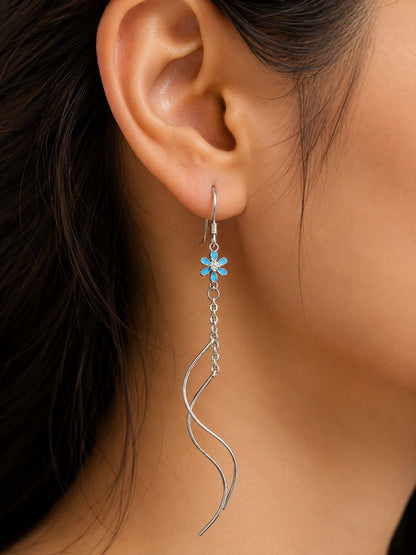 Earrings for Women & Girl