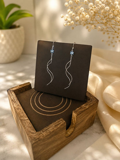 Earrings for Women & Girl