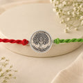Kalpvraksh  (Rakhi Pack Of 2)