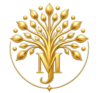 Madhaviya jewels